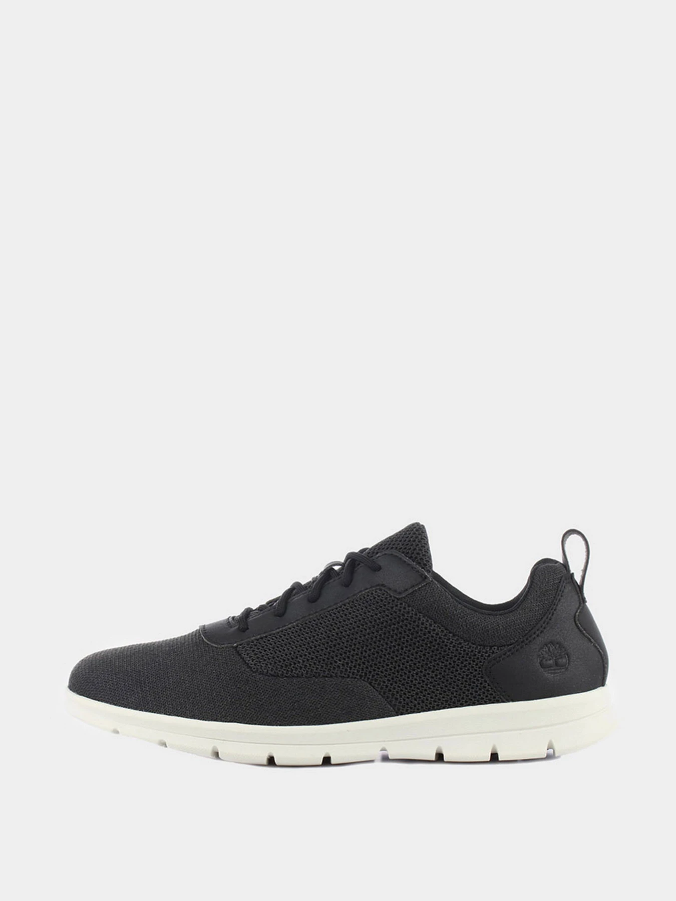 Кроссовки Timberland модель TB0A2QXW015 Кроссовки Timberland модель TB0A2QXW015 Фото
