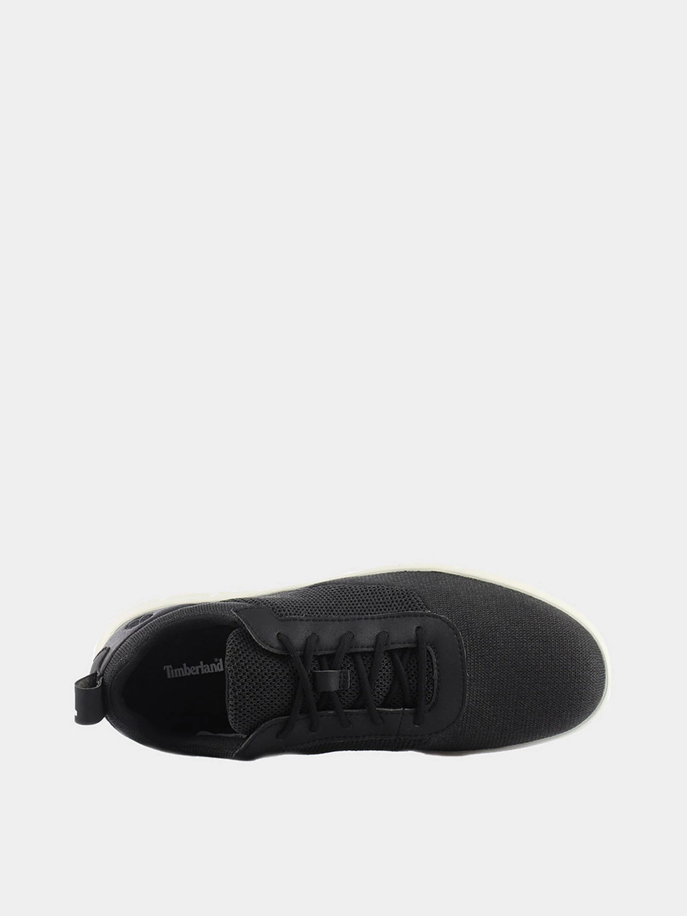 Кроссовки Timberland модель TB0A2QXW015 Кроссовки Timberland модель TB0A2QXW015 Фото