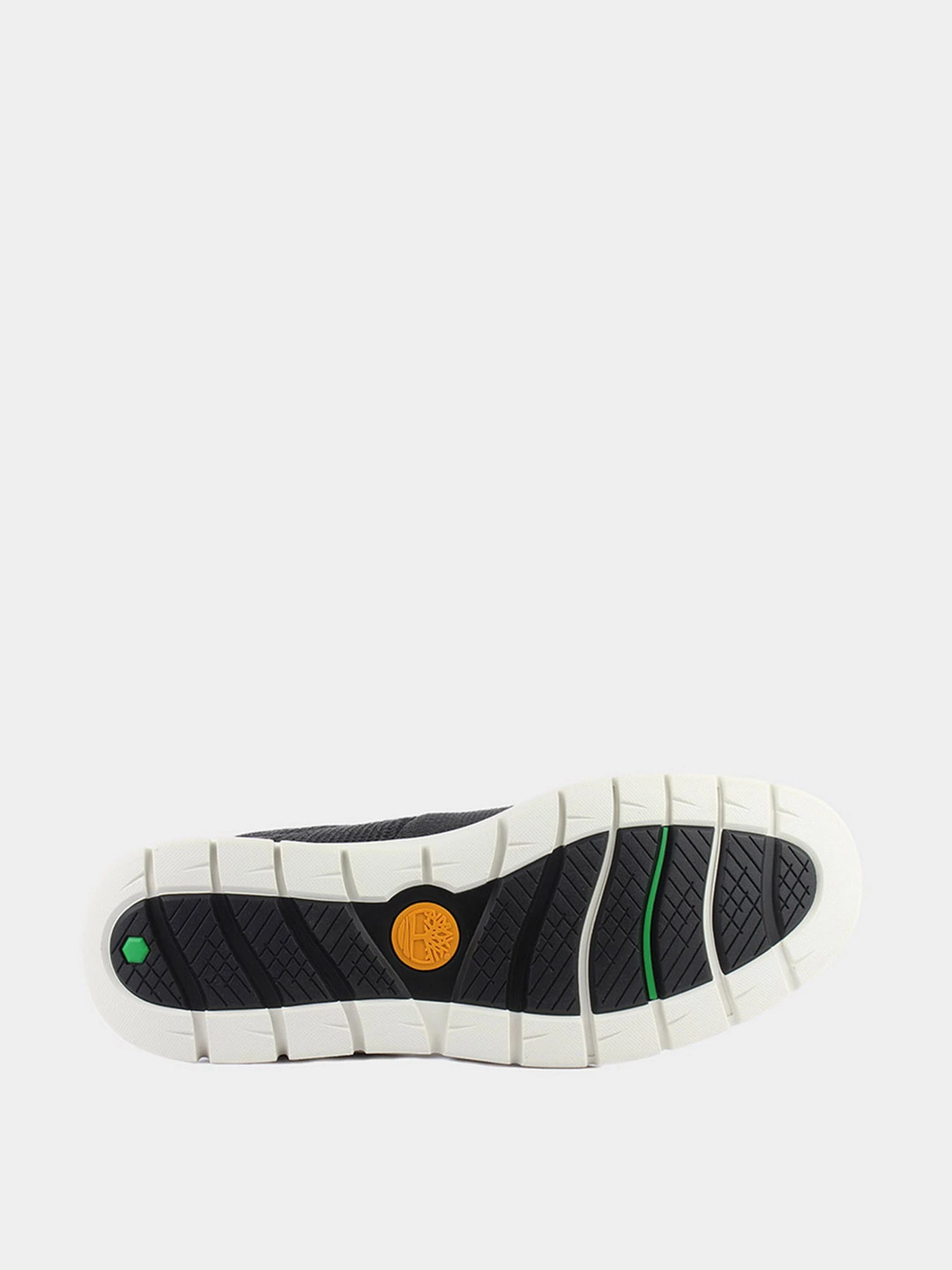 Кроссовки Timberland модель TB0A2QXW015 Кроссовки Timberland модель TB0A2QXW015 Фото
