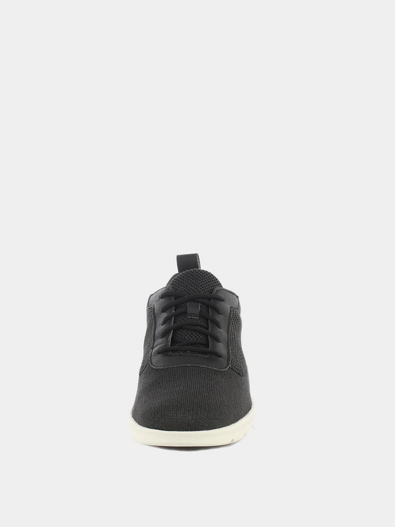 Кроссовки Timberland модель TB0A2QXW015 Кроссовки Timberland модель TB0A2QXW015 Фото