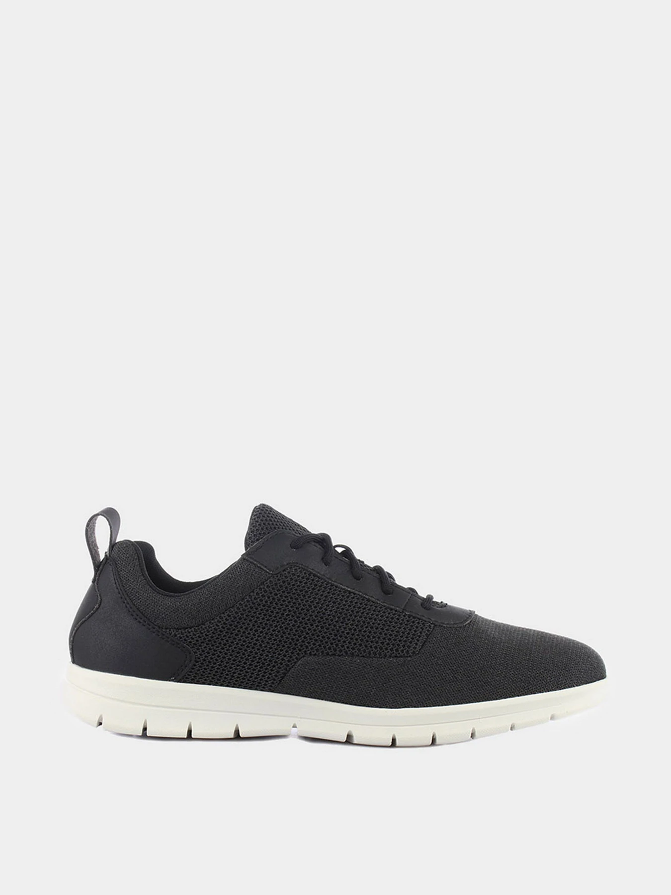 Кроссовки Timberland модель TB0A2QXW015 Кроссовки Timberland модель TB0A2QXW015 Фото