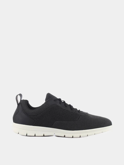 Кроссовки Timberland модель TB0A2QXW015 Фото