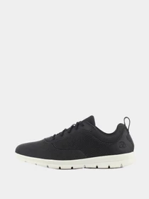 Кроссовки Timberland модель TB0A2QXW015 Фото