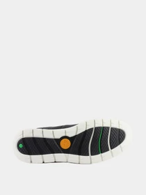 Кроссовки Timberland модель TB0A2QXW015 Фото