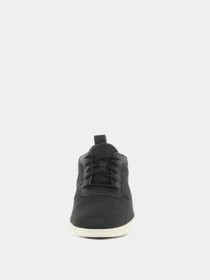 Кроссовки Timberland модель TB0A2QXW015 Фото