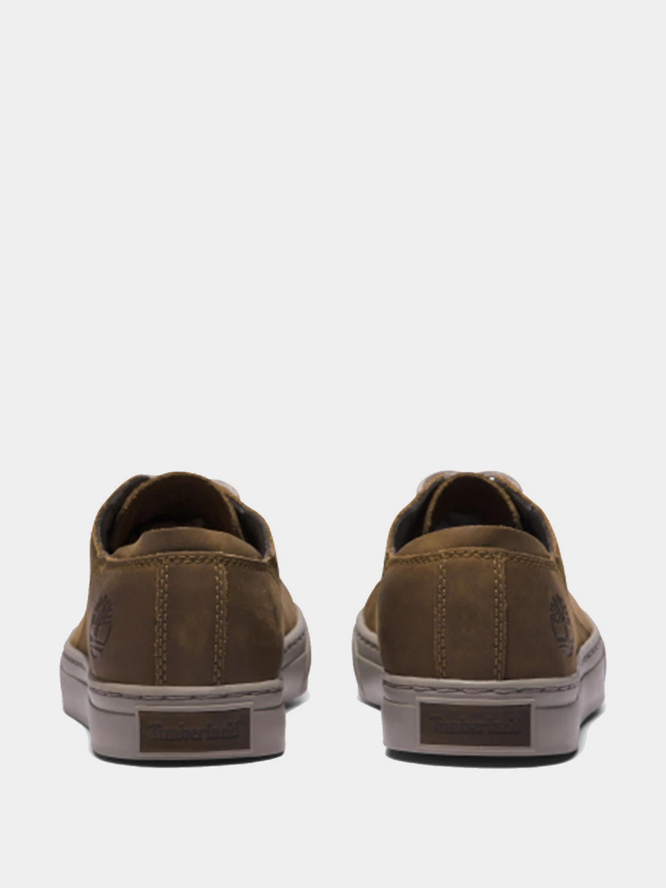 Кеды Timberland модель A2QZF Кеды Timberland модель A2QZF Фото