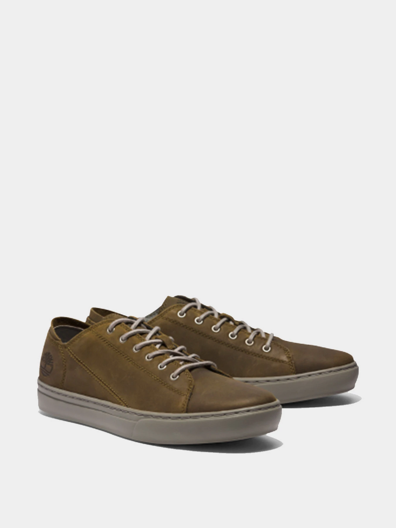 Кеды Timberland модель A2QZF Кеды Timberland модель A2QZF Фото