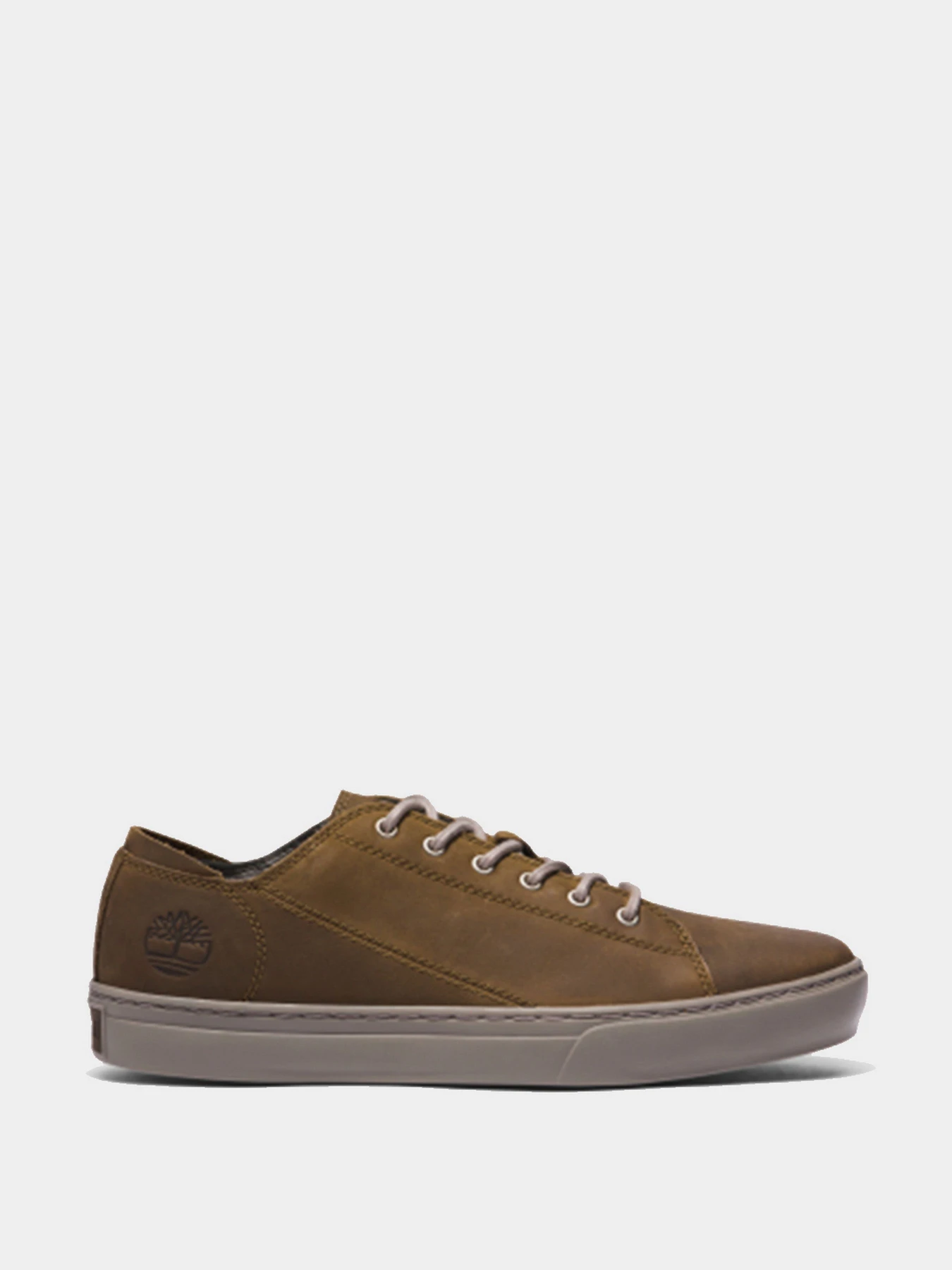 Кеды Timberland модель A2QZF Кеды Timberland модель A2QZF Фото