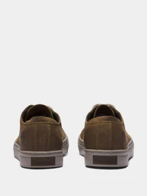 Кеды Timberland модель A2QZF Фото