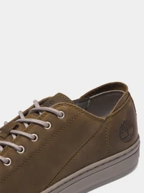 Кеды Timberland модель A2QZF Фото