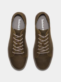 Кеды Timberland модель A2QZF Фото