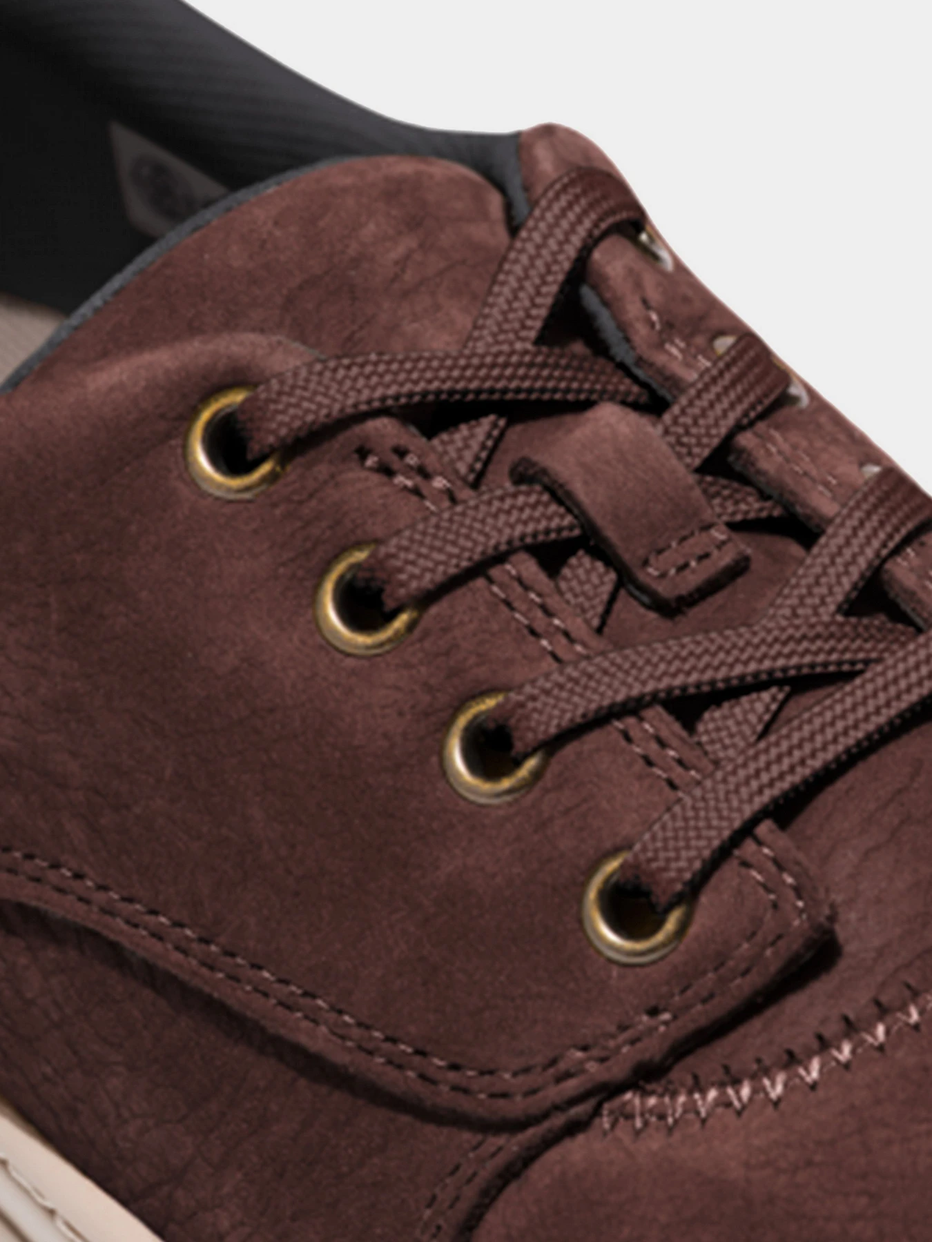 Кеды Timberland модель A2R39 Кеды Timberland модель A2R39 Фото