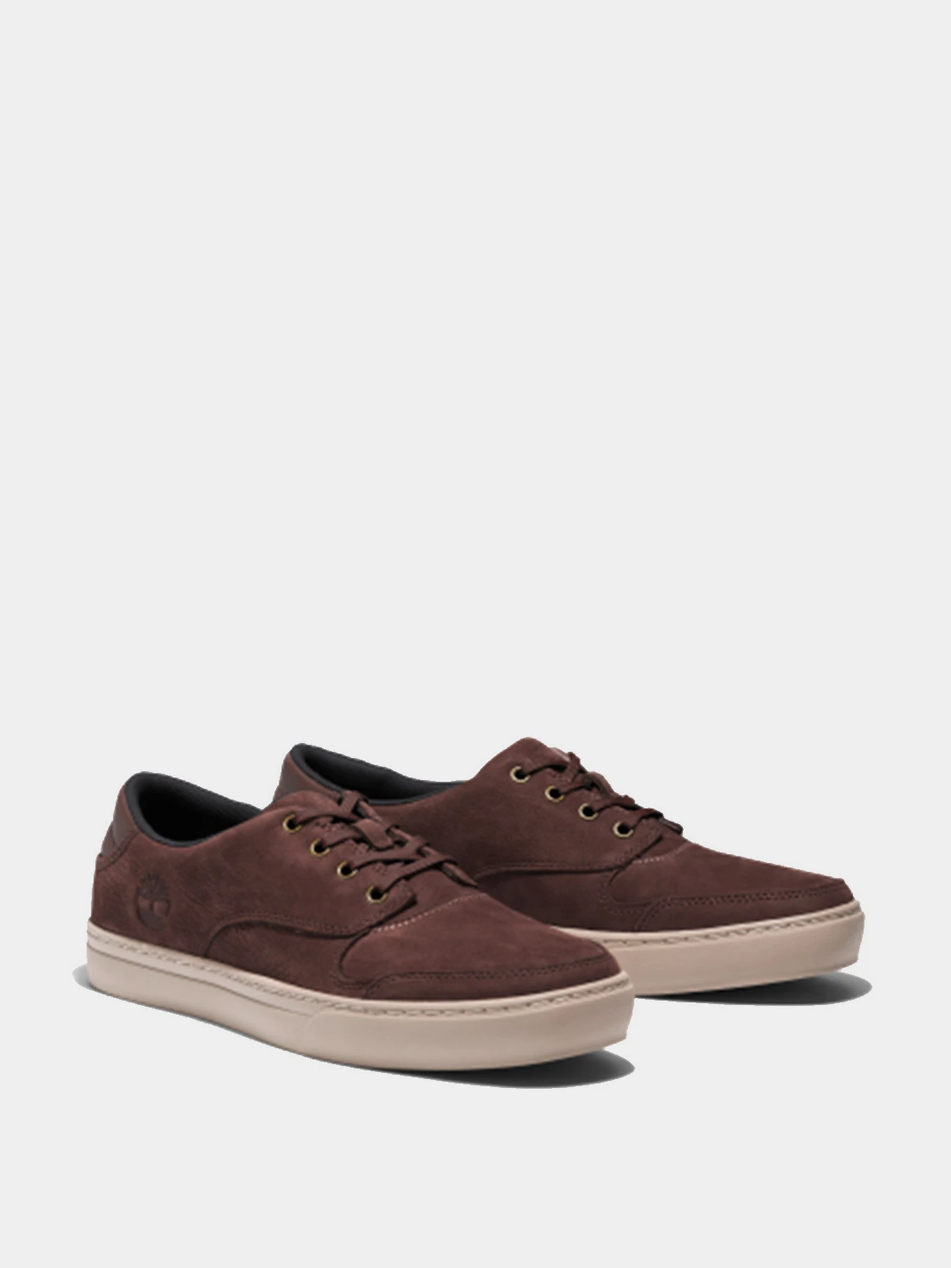 Кеды Timberland модель A2R39 Кеды Timberland модель A2R39 Фото