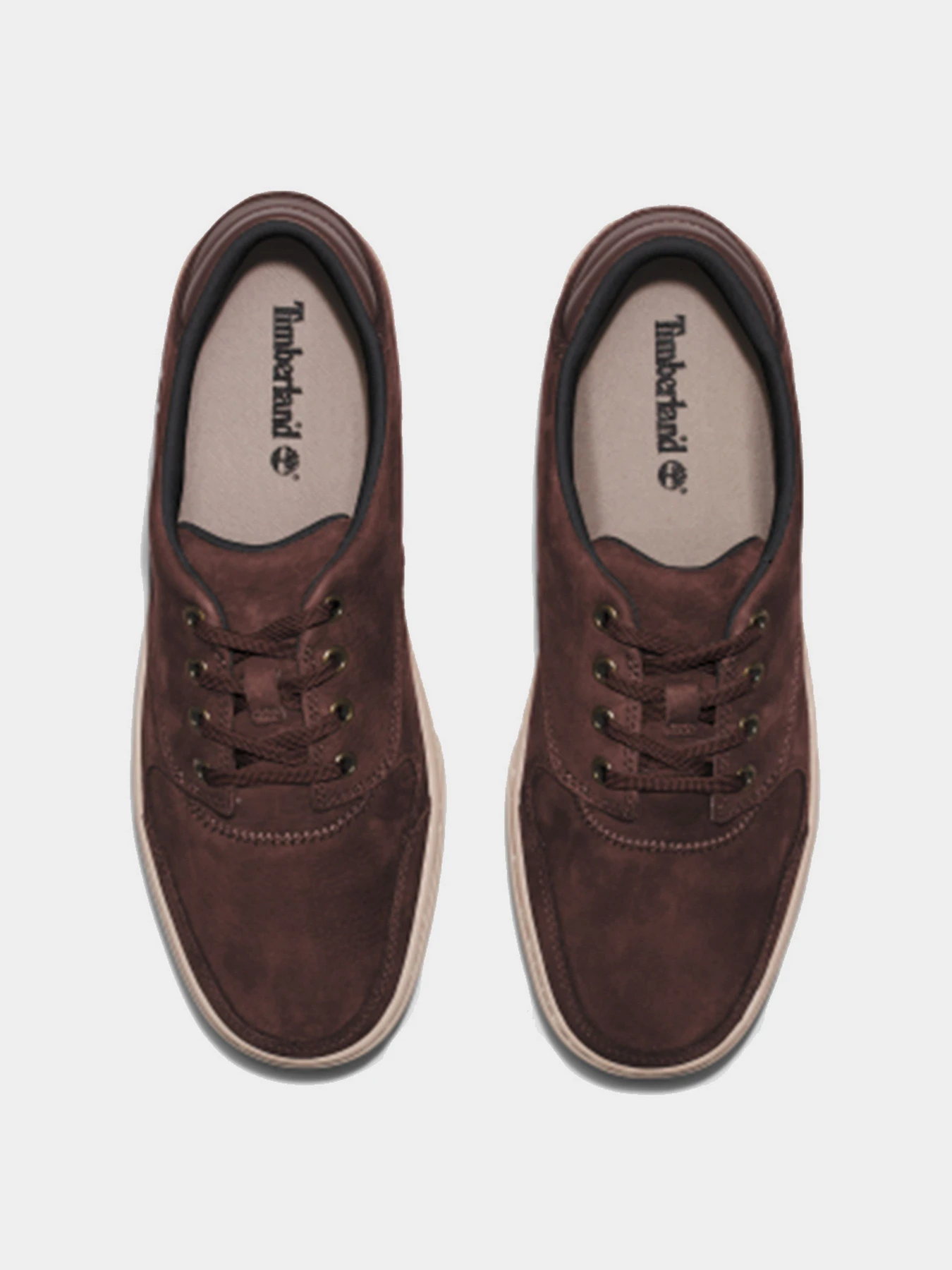 Кеды Timberland модель A2R39 Кеды Timberland модель A2R39 Фото