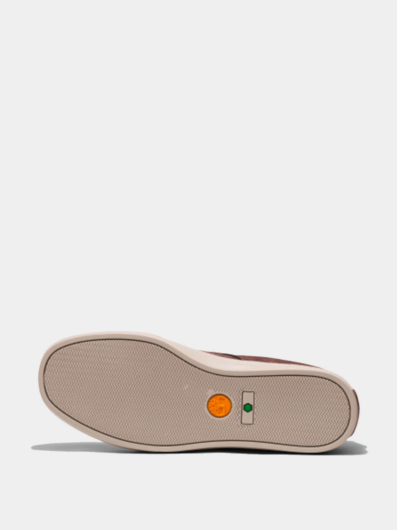Кеды Timberland модель A2R39 Кеды Timberland модель A2R39 Фото
