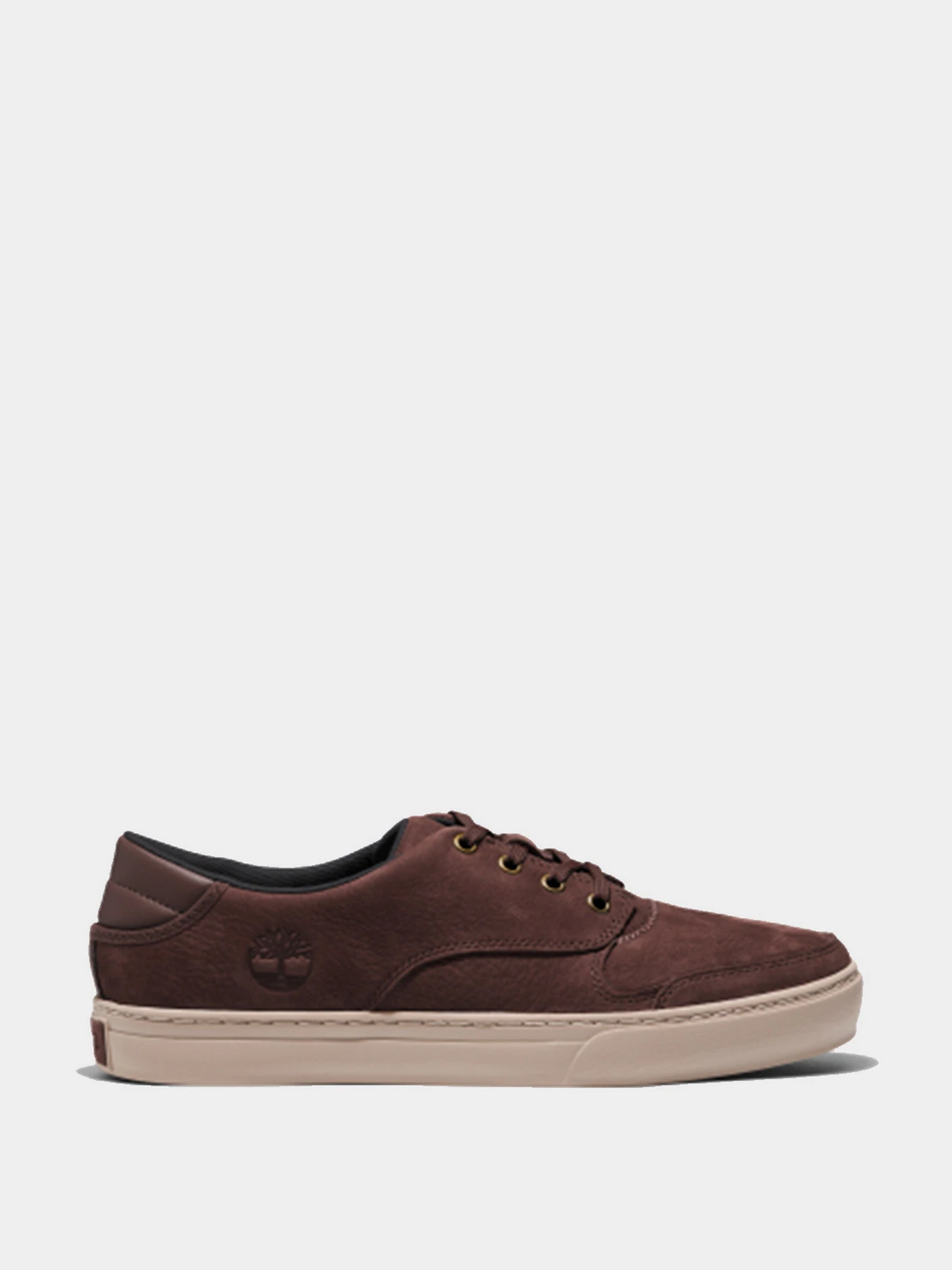 Кеды Timberland модель A2R39 Кеды Timberland модель A2R39 Фото