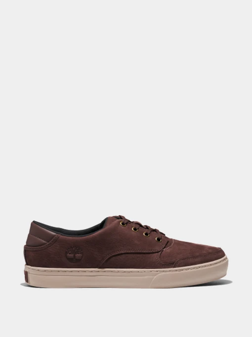 Кеды Timberland модель A2R39 Фото