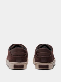 Кеды Timberland модель A2R39 Фото