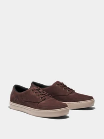 Кеды Timberland модель A2R39 Фото