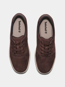 Кеды Timberland модель A2R39 Фото