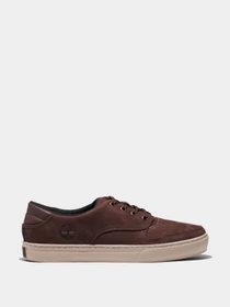 Кеды Timberland модель A2R39 Фото