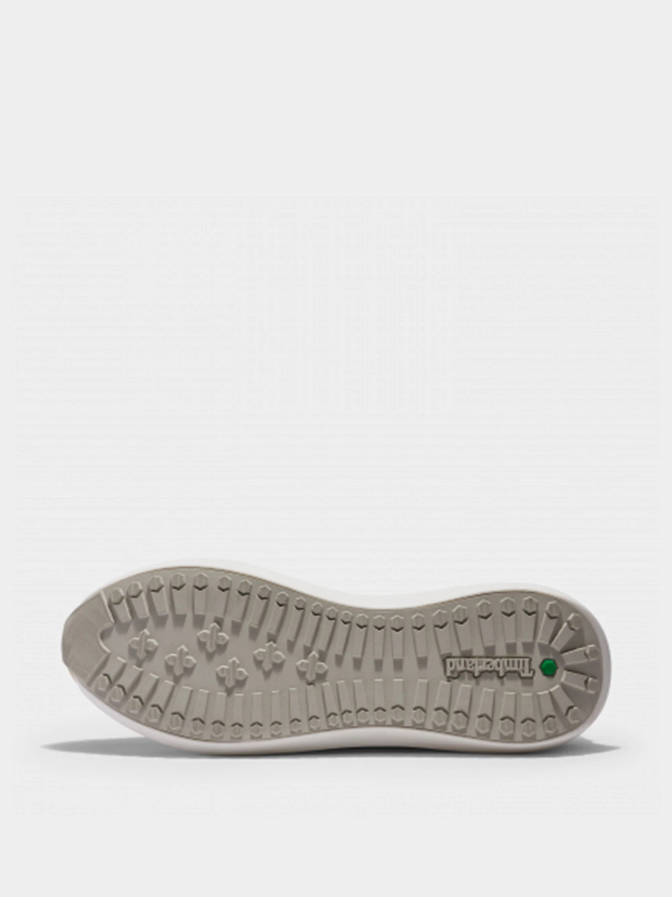 Кроссовки Timberland модель TB0A2R3FCW6 Кроссовки Timberland модель TB0A2R3FCW6 Фото