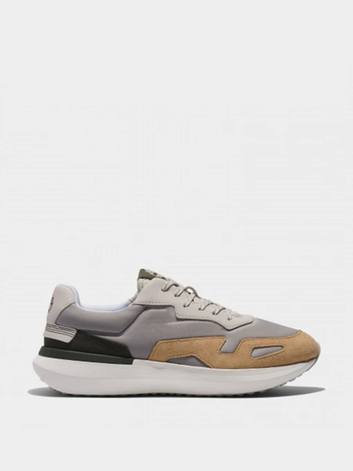 Кроссовки Timberland модель TB0A2R3FCW6 Фото