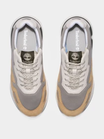 Кроссовки Timberland модель TB0A2R3FCW6 Фото