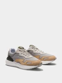 Кроссовки Timberland модель TB0A2R3FCW6 Фото