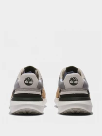 Кроссовки Timberland модель TB0A2R3FCW6 Фото