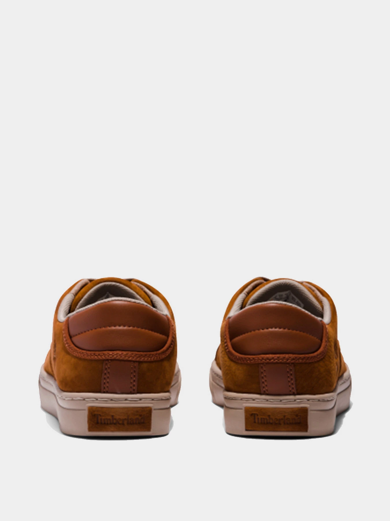 Кеды Timberland модель A2R4P Кеды Timberland модель A2R4P Фото