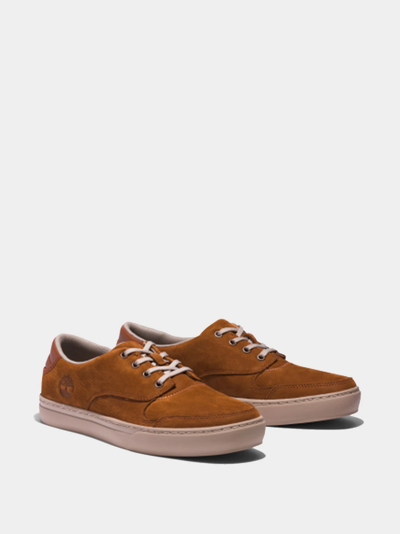 Кеды Timberland модель A2R4P Кеды Timberland модель A2R4P Фото