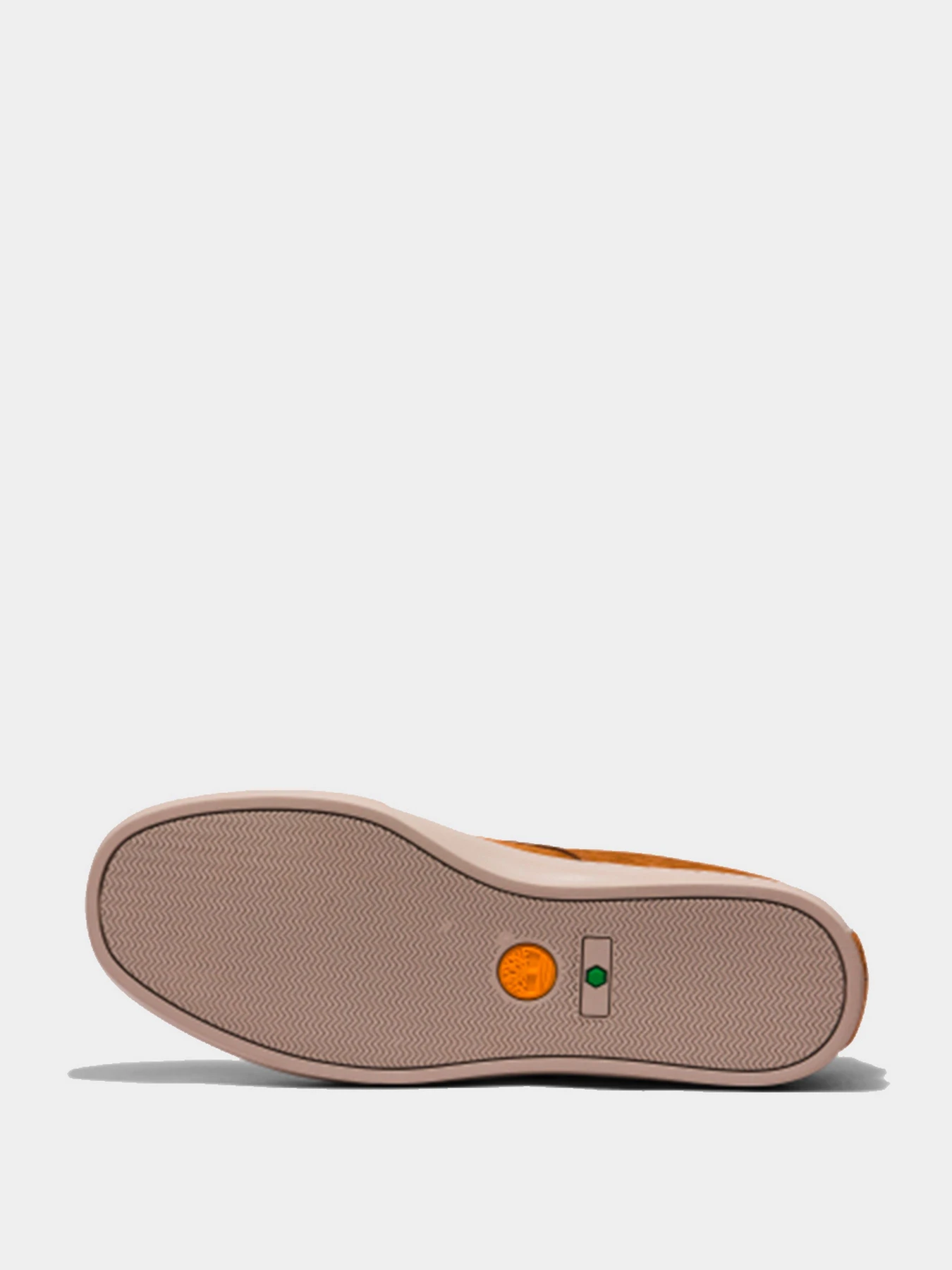 Кеды Timberland модель A2R4P Кеды Timberland модель A2R4P Фото