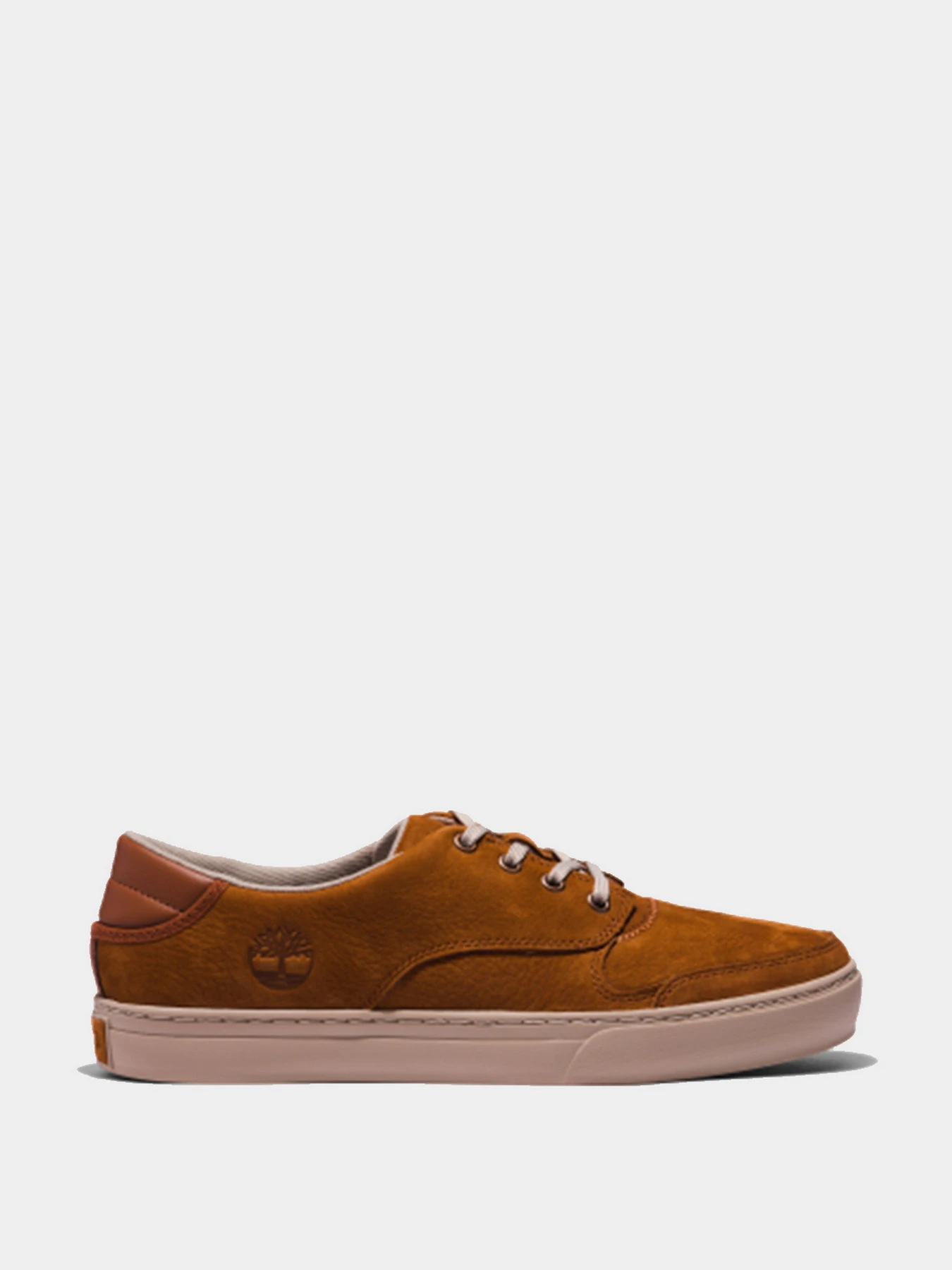 Кеды Timberland модель A2R4P Кеды Timberland модель A2R4P Фото
