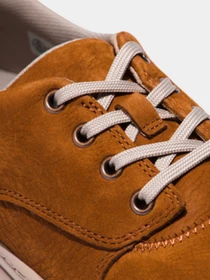 Кеды Timberland модель A2R4P Фото
