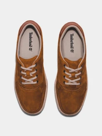Кеды Timberland модель A2R4P Фото