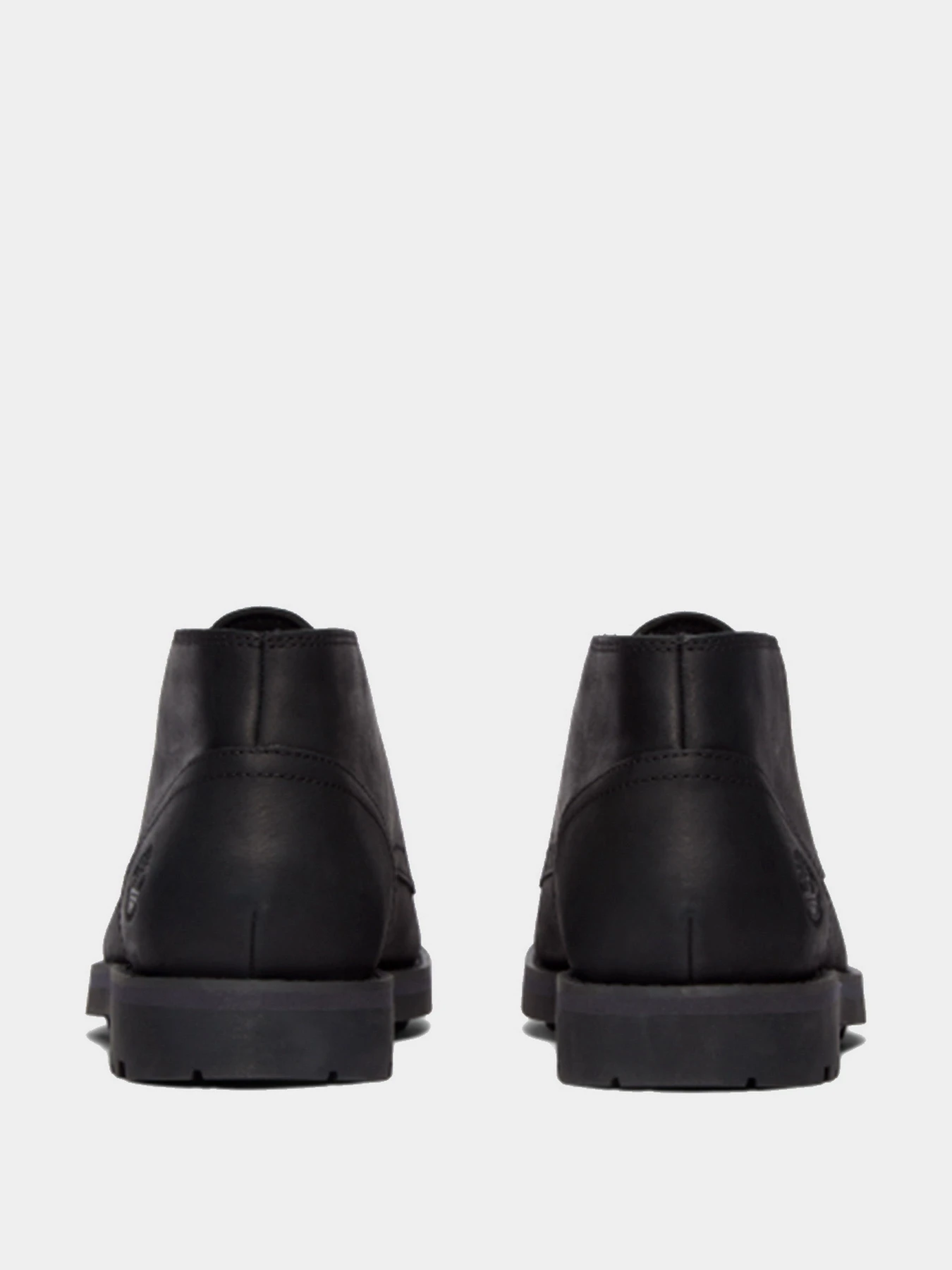 Полуботинки Timberland модель A3ZUS Фото