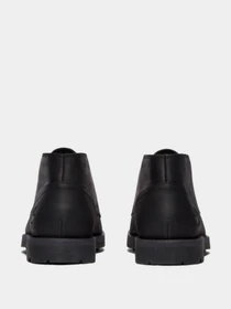 Полуботинки Timberland модель A3ZUS Фото