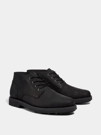 Полуботинки Timberland модель A3ZUS Фото