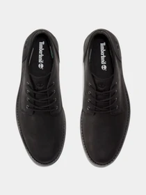 Полуботинки Timberland модель A3ZUS Фото