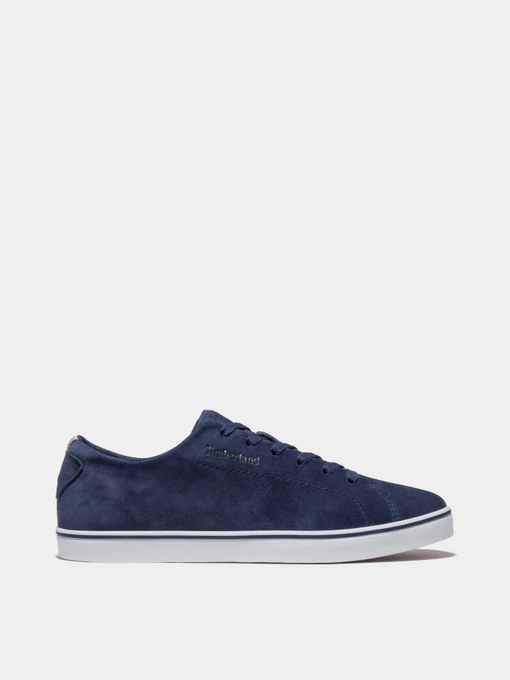 Кеды Timberland модель TB0A3ZYB019 Фото