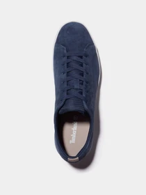 Кеды Timberland модель TB0A3ZYB019 Фото