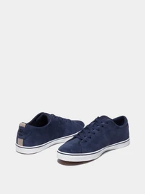 Кеды Timberland модель TB0A3ZYB019 Фото