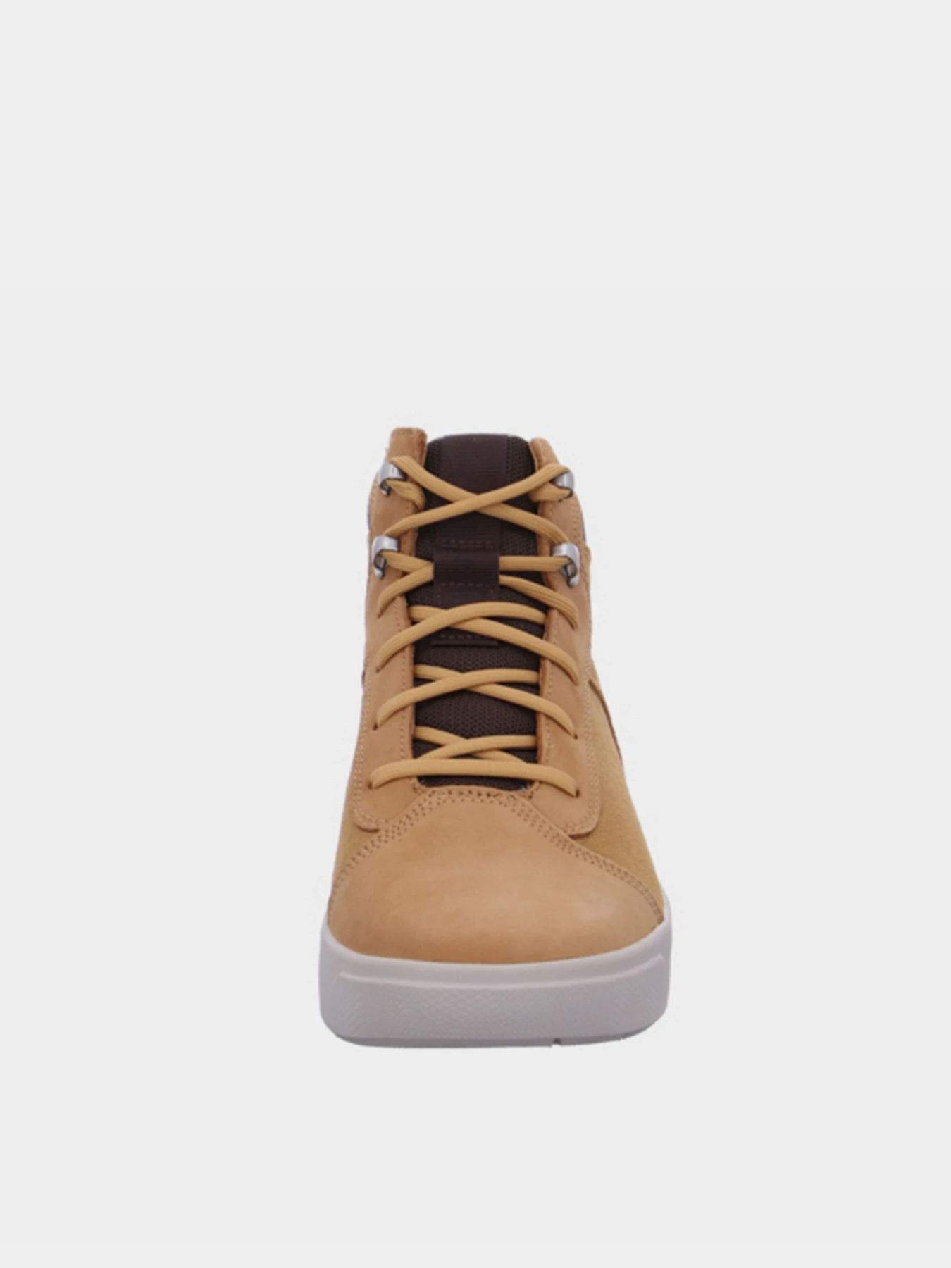 Ботинки и сапоги Timberland модель A4146 Ботинки и сапоги Timberland модель A4146 Фото