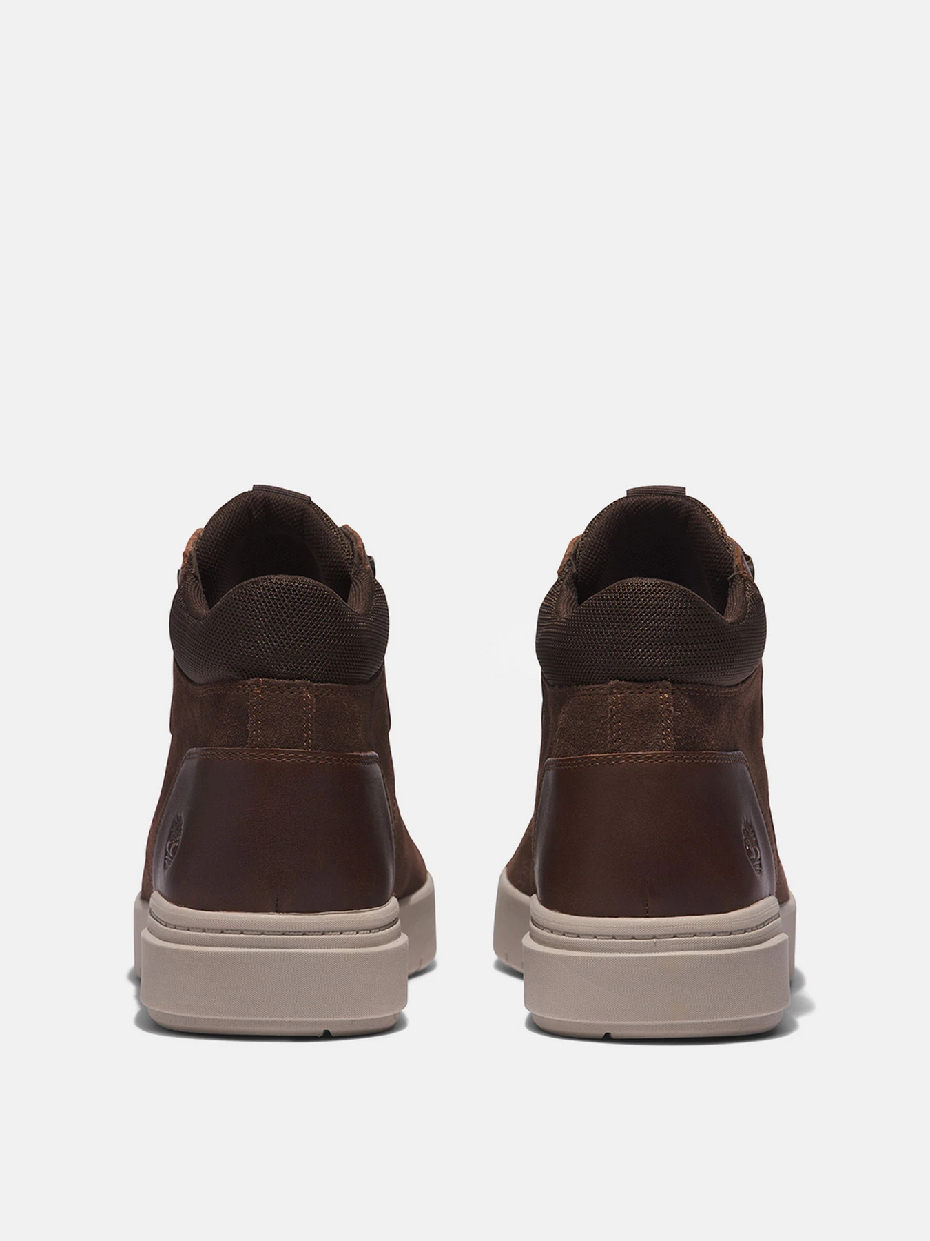 Ботинки и сапоги Timberland модель A415N Ботинки и сапоги Timberland модель A415N Фото