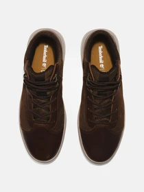 Ботинки и сапоги Timberland модель A415N Фото