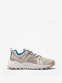 Кроссовки Timberland модель A417K Фото