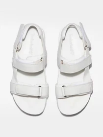 Босоножки Timberland модель TB0A417Q100 Фото