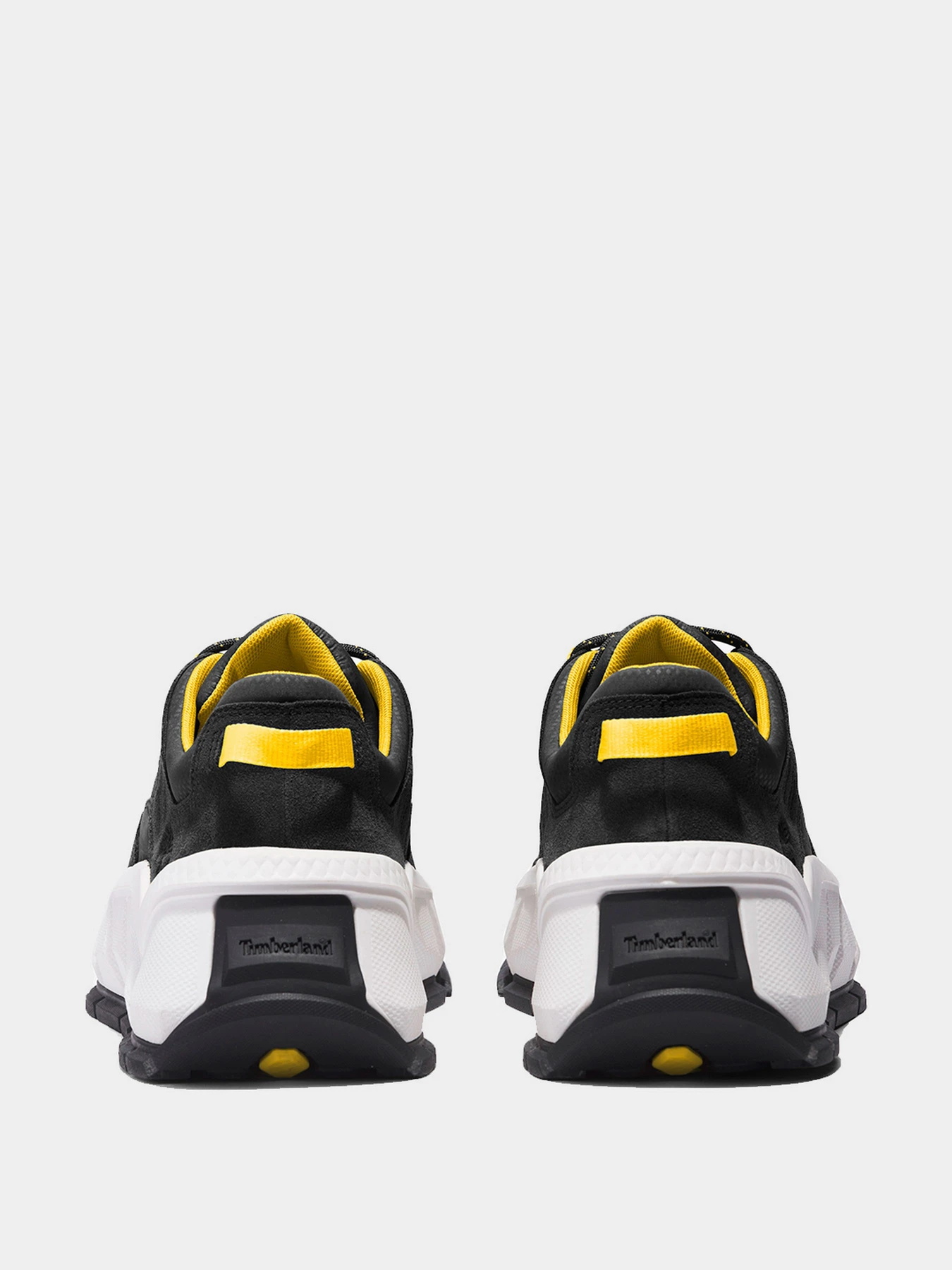 Кроссовки Timberland модель TB0A417U001 Кроссовки Timberland модель TB0A417U001 Фото
