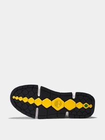Кроссовки Timberland модель TB0A417U001 Фото